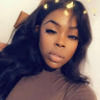 tyniecejohnson